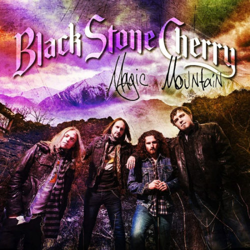 BLACK STONE CHERRY - MAGIC MOUNTAINBLACK STONE CHERRY - MAGIC MOUNTAIN.jpg